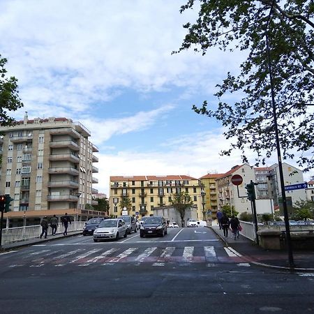 Il Filo Di Claudia Apartamento Savona Exterior foto
